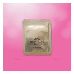 glowxin-the-saem-snail-essential-ex-wrinkle-solution-cream-sample-pack-2.webp