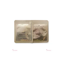 glowxin-the-saem-snail-essential-ex-wrinkle-solution-cream-sample-pack-3.webp