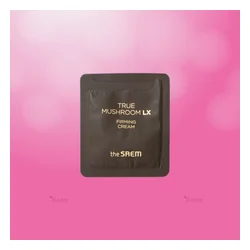 glowxin-the-saem-true-mushroom-lx-firming-cream-sample-pack-2.webp
