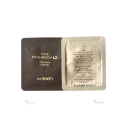 glowxin-the-saem-true-mushroom-lx-firming-cream-sample-pack-3.webp