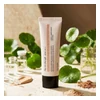 glowxin-the-yeon-2x-calming-cover-fit-bb-natural-beige-cream-spf36-pa-50ml.webp
