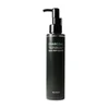 glowxin-the-yeon-charcoal-black-deep-cleanser-150ml.webp