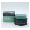 glowxin-the-yeon-lotus-root-renew-cream-50ml.webp