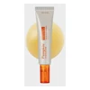 glowxin-the-yeon-pumpkin-collagen-tension-up-ampoule-20ml.webp