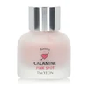 glowxin-the-yeon-refining-calamine-pink-spot-15ml.webp