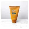 glowxin-the-yeon-vita7-c-nergy-vitamin-cream-100ml.webp