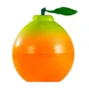 glowxin-the-yeon-vita7-energy-peeling-gel-100ml.webp