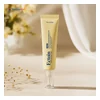 glowxin-theyeon-ectoin-vital-conceal-eye-cream-20g.webp