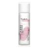 glowxin-tiam-ac-fighting-aha-bha-pha-toner-180ml.webp