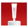 glowxin-tiam-ac-fighting-spot-rx-cream-30gm.webp