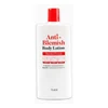 glowxin-tiam-anti-blemish-body-lotion-200ml.webp
