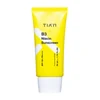 glowxin-tiam-b3-niacin-sunscreen-50ml.webp