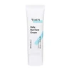 glowxin-tiam-daily-sun-care-cream-spf-50-pa-50ml.webp