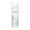 glowxin-tiam-my-panthenol-vita-b5-toner-180ml.webp