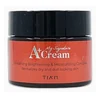 glowxin-tiam-my-signature-a-cream-50ml.webp