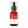 glowxin-tiam-my-signature-red-c-source-30ml.webp