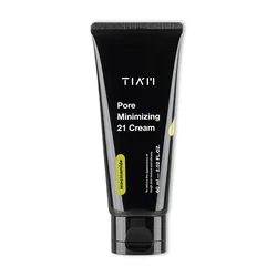 glowxin-tiam-pore-minimize-21-cream-60ml-1.webp