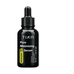 glowxin-tiam-pore-minimize-21-serum-40ml-1.webp