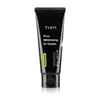 glowxin-tiam-pore-minimizing-21-cream-60ml-50ml.webp