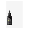 glowxin-tiam-pore-minimizing-21-serum-40ml.webp