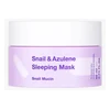 glowxin-tiam-snail-and-azulene-sleeping-mask-80ml.webp