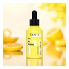 glowxin-tiam-vita-b3-source-40ml.webp