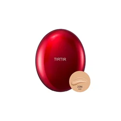 glowxin-tir-tir-mask-fit-red-cushion-23n-sand-18-g-1.webp