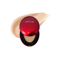 glowxin-tir-tir-mask-fit-red-cushion-23n-sand-18-g-2.webp