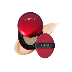 glowxin-tir-tir-mask-fit-red-cushion-23n-sand-18-g-3.webp