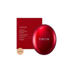 glowxin-tir-tir-mask-fit-red-cushion-23n-sand-18-g-4.webp