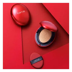glowxin-tir-tir-mask-fit-red-cushion-23n-sand-18-g-5.webp