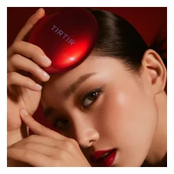 glowxin-tir-tir-mask-fit-red-cushion-23n-sand-18-g-6.webp