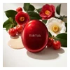 glowxin-tirtir-mask-fit-red-cushion-17c-porcelain-18g.webp