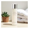 glowxin-tirtir-milk-skin-toner-150ml.webp