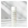 glowxin-tirtir-milk-skin-toner-20ml.webp