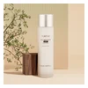 glowxin-tirtir-milk-skin-toner-light-150ml.webp