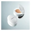 glowxin-tirtir-my-glow-cream-cushion-23n-sand-refill-18g.webp