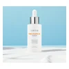 glowxin-tirtir-pure-vitamin-c-24-serum-30ml.webp