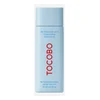 glowxin-tocobo-bio-watery-sun-cream-spf50-pa-50ml.webp