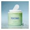 glowxin-tocobo-cica-calming-aqua-pad-60-pads-160ml.webp