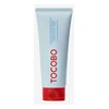 glowxin-tocobo-coconut-clay-cleansing-foam-150-ml.webp