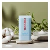 glowxin-tocobo-cotton-soft-sun-stick-spf50-pa-19g.webp