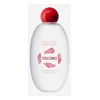 glowxin-tocobo-vita-berry-pore-toner-150ml.webp