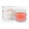 glowxin-tocobo-vita-glazed-lip-mask-20ml.webp