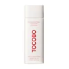 glowxin-tocobo-vita-tone-up-sun-cream-spf50-pa-50ml.webp