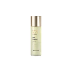 glowxin-tonymoly-2x-firet-essence-120-ml-1.webp