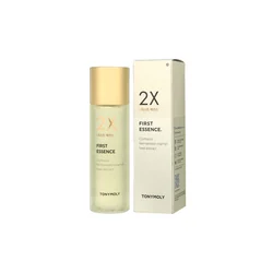 glowxin-tonymoly-2x-firet-essence-120-ml-2.webp