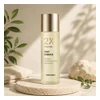 glowxin-tonymoly-2x-first-essence-200ml.webp
