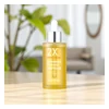 glowxin-tonymoly-2x-vitamin-c-toning-ampoule-50ml.webp