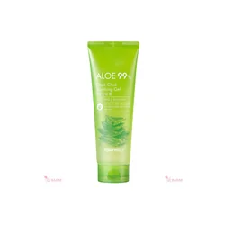 glowxin-tonymoly-aloe-99-chok-chok-soothing-gel-250ml-1.webp